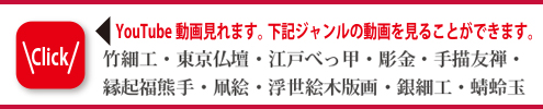 �Z�̓���