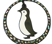 �]�˂ׂ��b